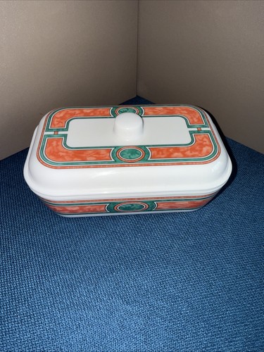 Gimex vintage melamine - gimex,