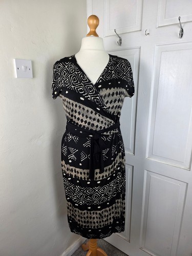 Max mara studio black brown - studio,