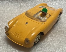 Scalextric Tri-ang C61 Porsche