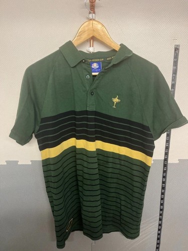 Official 2023 ryder cup golf - ryder,