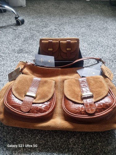Tommy kate finola leather - &,
