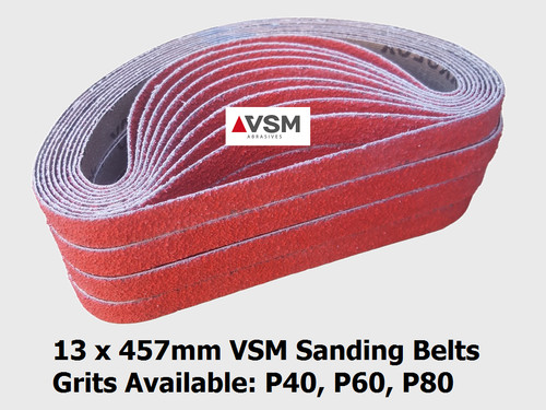 457mm vsm xk850x - x,