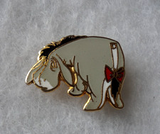 Eeyore winnie the - winnie,
