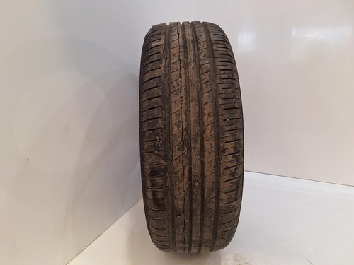 185 55r16 87h yokohama - 185/55r16,