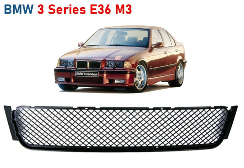 Bmw e36 and sport front - bmw,