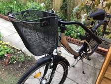 Prophet MANUFACTURED Ladies