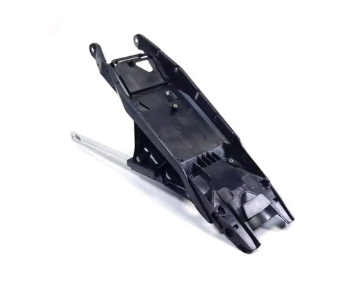 Ktm complete subframe sub - complete,