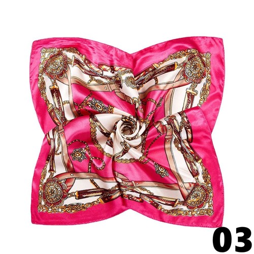 Satin shimmer silky - shimmer,