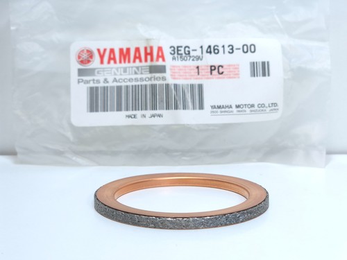 Yamaha bt1100 xv xvs - yamaha, mt-01