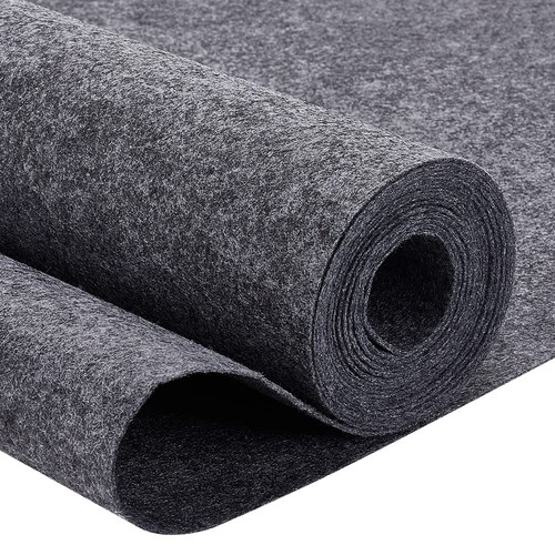 Benecreat 3mx40cm felt fabric - benecreat,