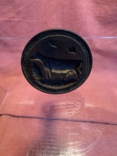 Antique Primitive Farmhouse