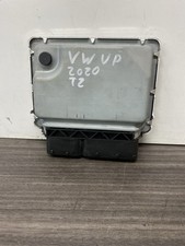 Volkswagen petrel 2020 - 1.0,