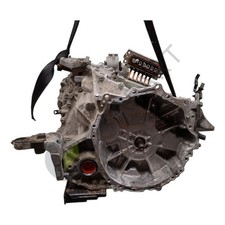 TOYOTA RAV-4 VVT-I  MK5 (RS5)