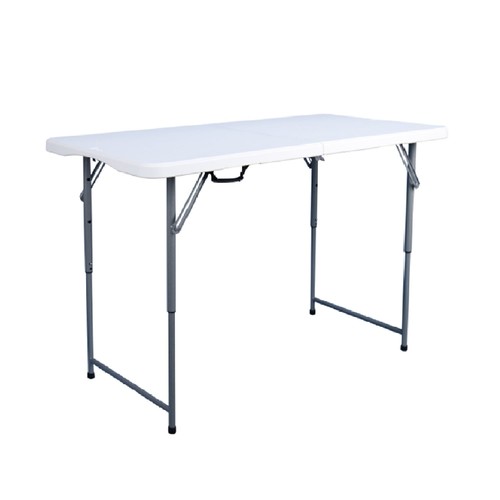 New 4ft folding heavy - 4ft,