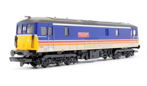 Lima pre owned l205016 - pre-owned,