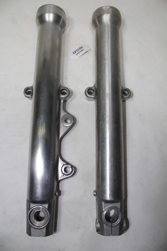 39mm front end fork - , legs