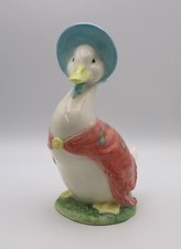 Vintage Enesco Beatrix Potter