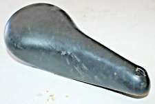 Schwinn Approved Touring Road