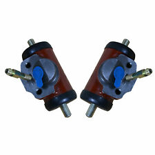 Cylinder Assembly for Ursus Zetor Tractors Wheel Set of 2 Pcs LH+RH 531900952620