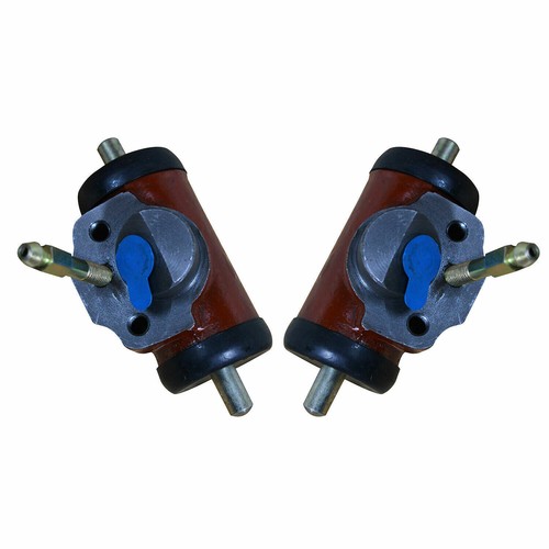 Cylinder assembly for ursus - assembly,