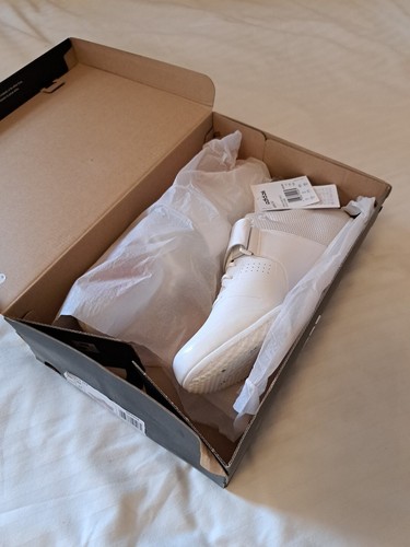 Adidas high jump shoes 13 - shoes, uk