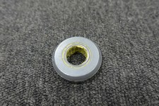 Mopar PILOT BEARING Problem