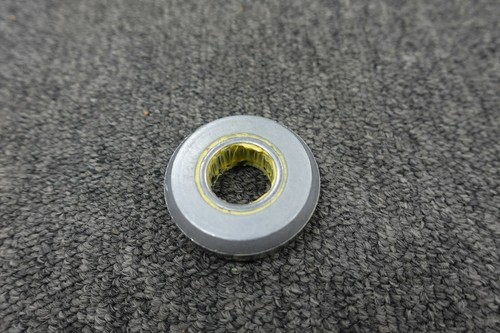 Mopar pilot bearing - pilot, problem