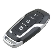 For Ford Mondeo Mustang Edge