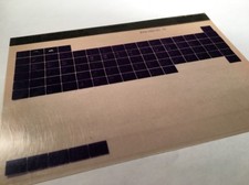 Yamaha TDM850 1992 4VD4 TDM