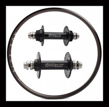 HANDBUILT Surly Ultra New