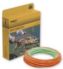Airflo Switch Streamer 10'