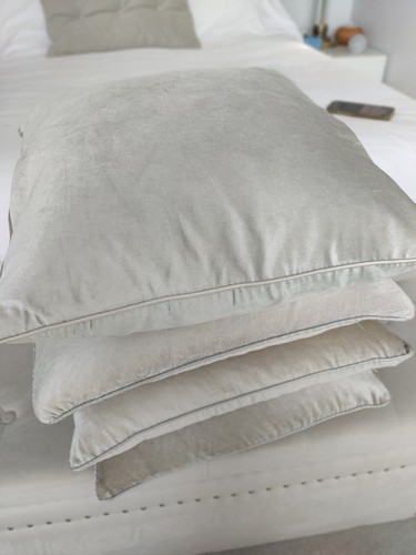 Laura ashley nigella velvet - laura,