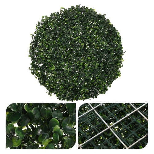 Round septic tank cover - septic,