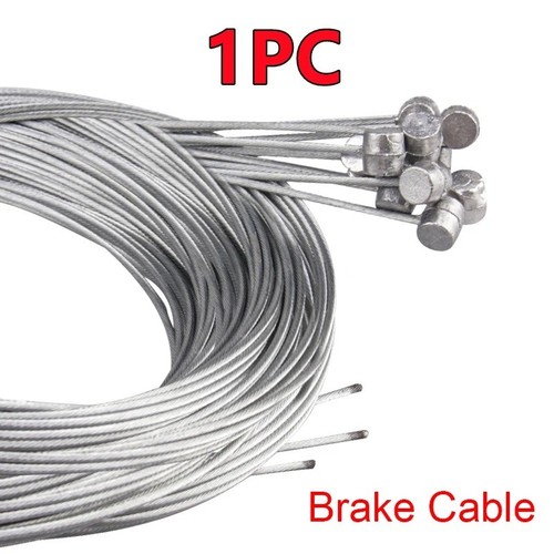 5pcs mtb road - road, brake