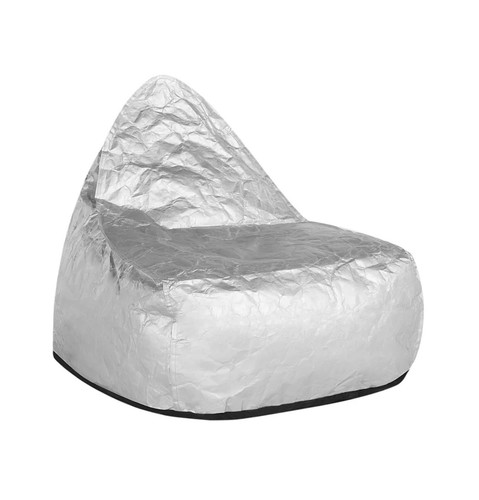 Beliani drop 200l bean - drop,