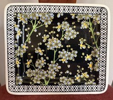 Royal Doulton Art Deco Prunus