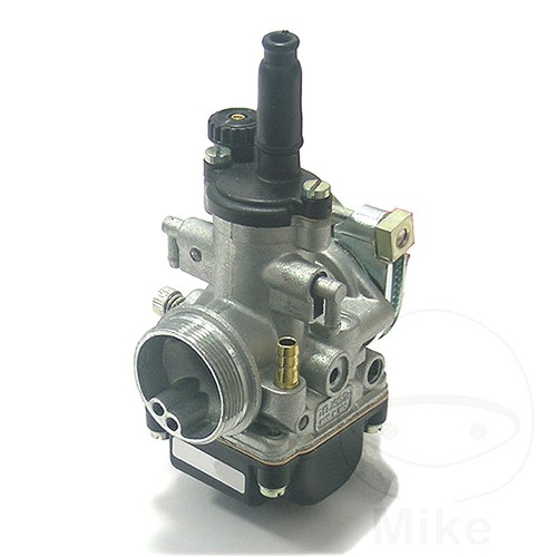 Carb orto phbg 20as - 20as, fits