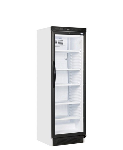 Interlevin sc381 single glass - single,