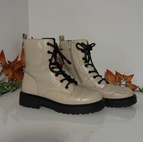 Zara light beige - light,