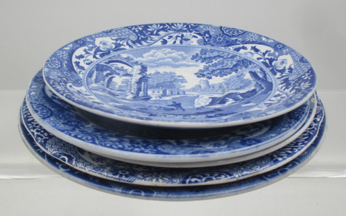 Copeland spode italian - spode's,