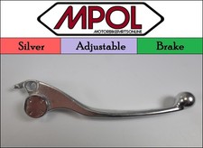 Suzuki GSX-R 1100 Slingshot