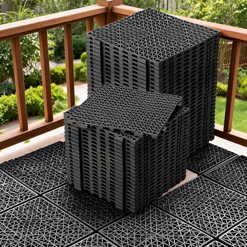 50pcs 30cm plastic - 50pcs,