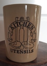 Pearsons of Chesterfield