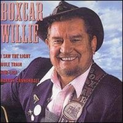 Famous country music makers - music,