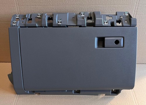 Genuine 1 transporter - vw, t6.1