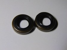CRANKSHAFT OIL SEAL SET FOR STIHL MS200T CHAINSAW 9640 003 1191 96400031191