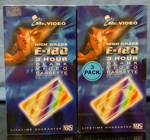 Video high grade 180 3 - high,