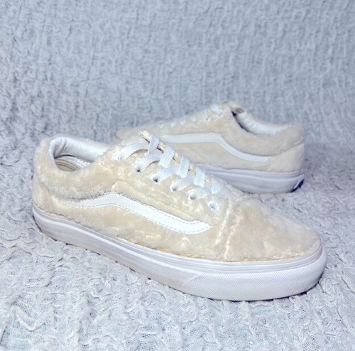 Vans women old - vans,