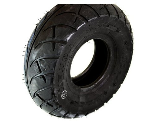Kenda k671 tyre - kenda,