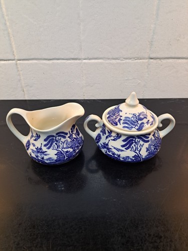 English ironstone tableware - english,